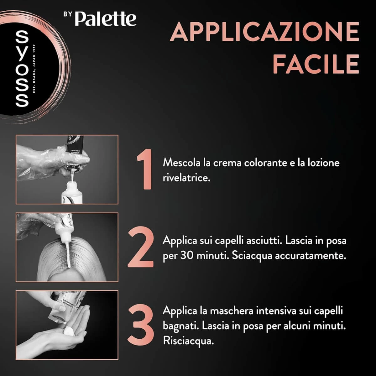 Prodotto