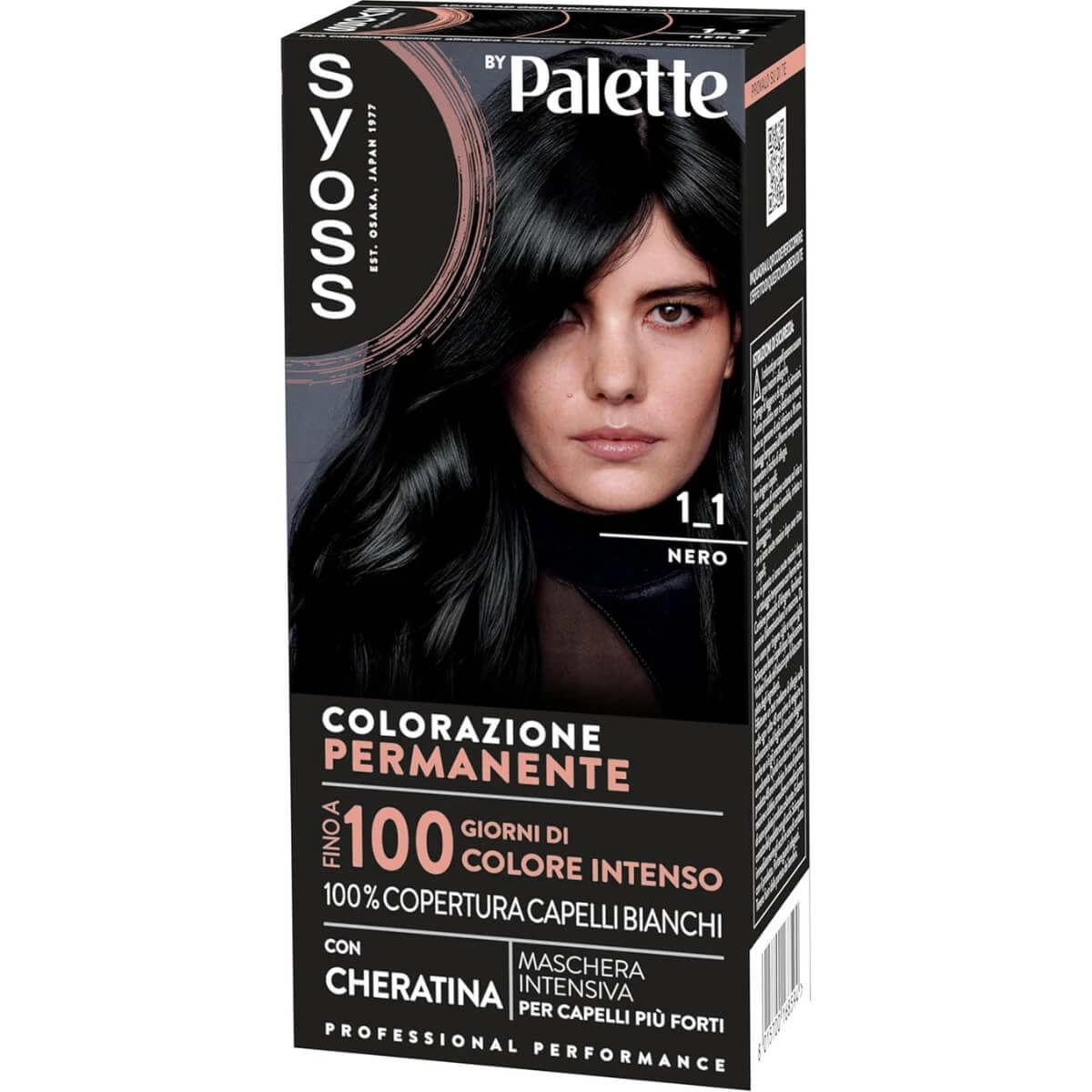 Prodotto