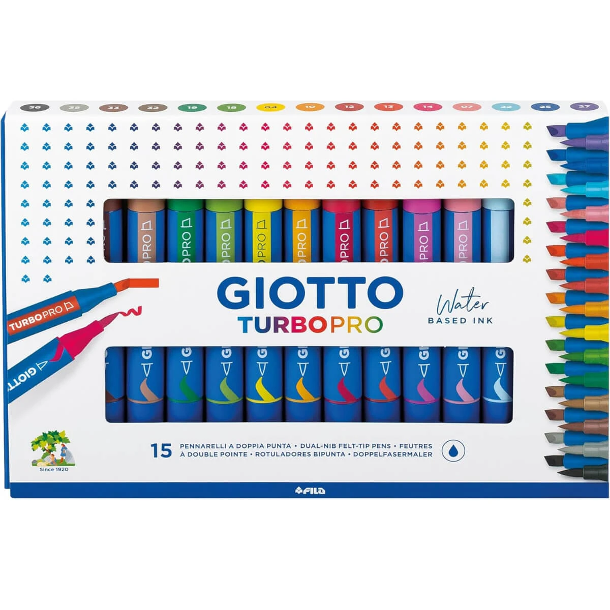 Prodotto