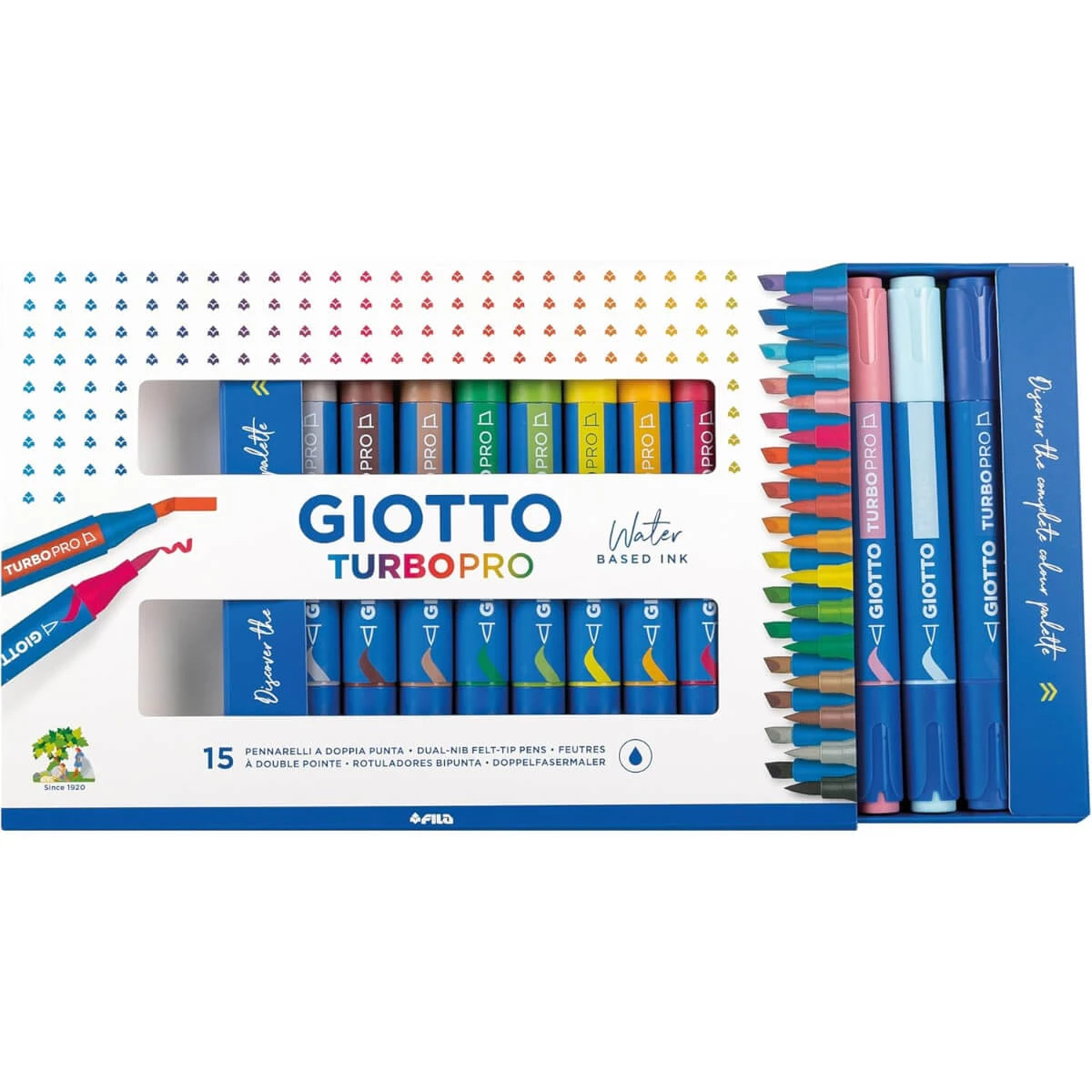 Prodotto