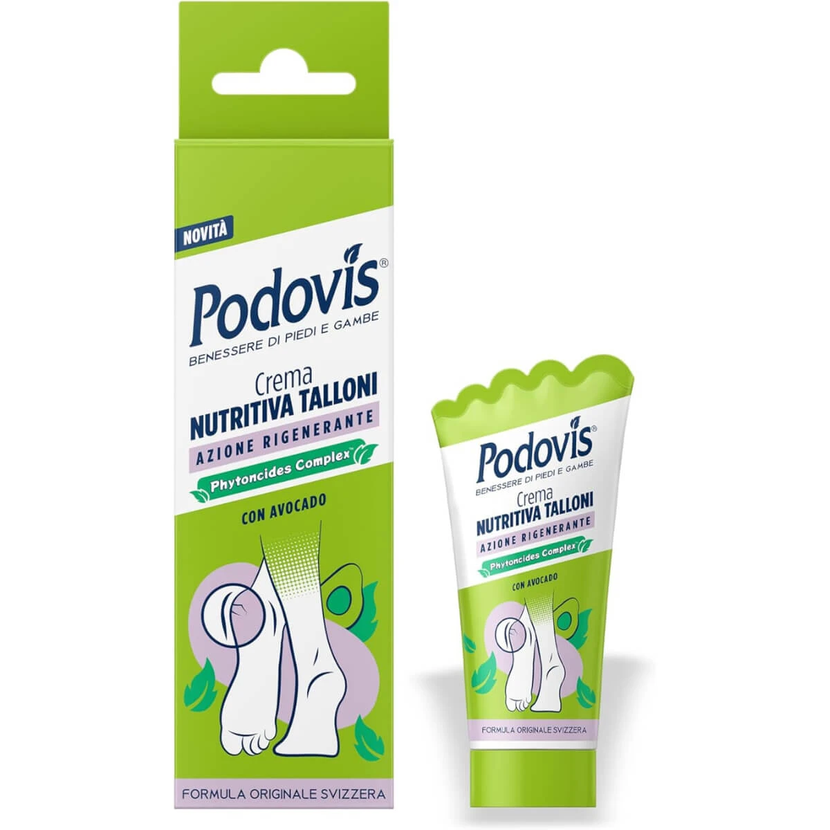 Prodotto