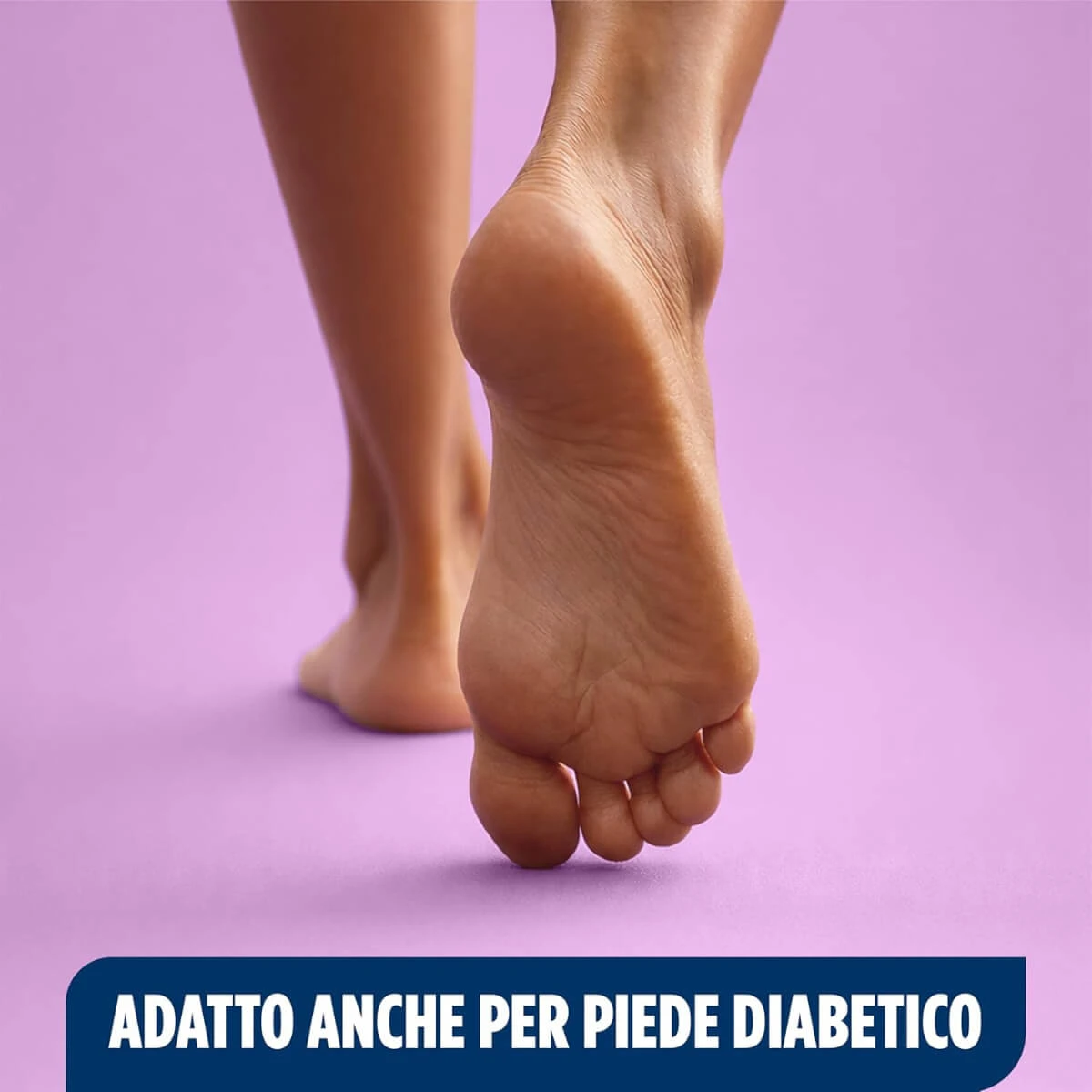 Prodotto