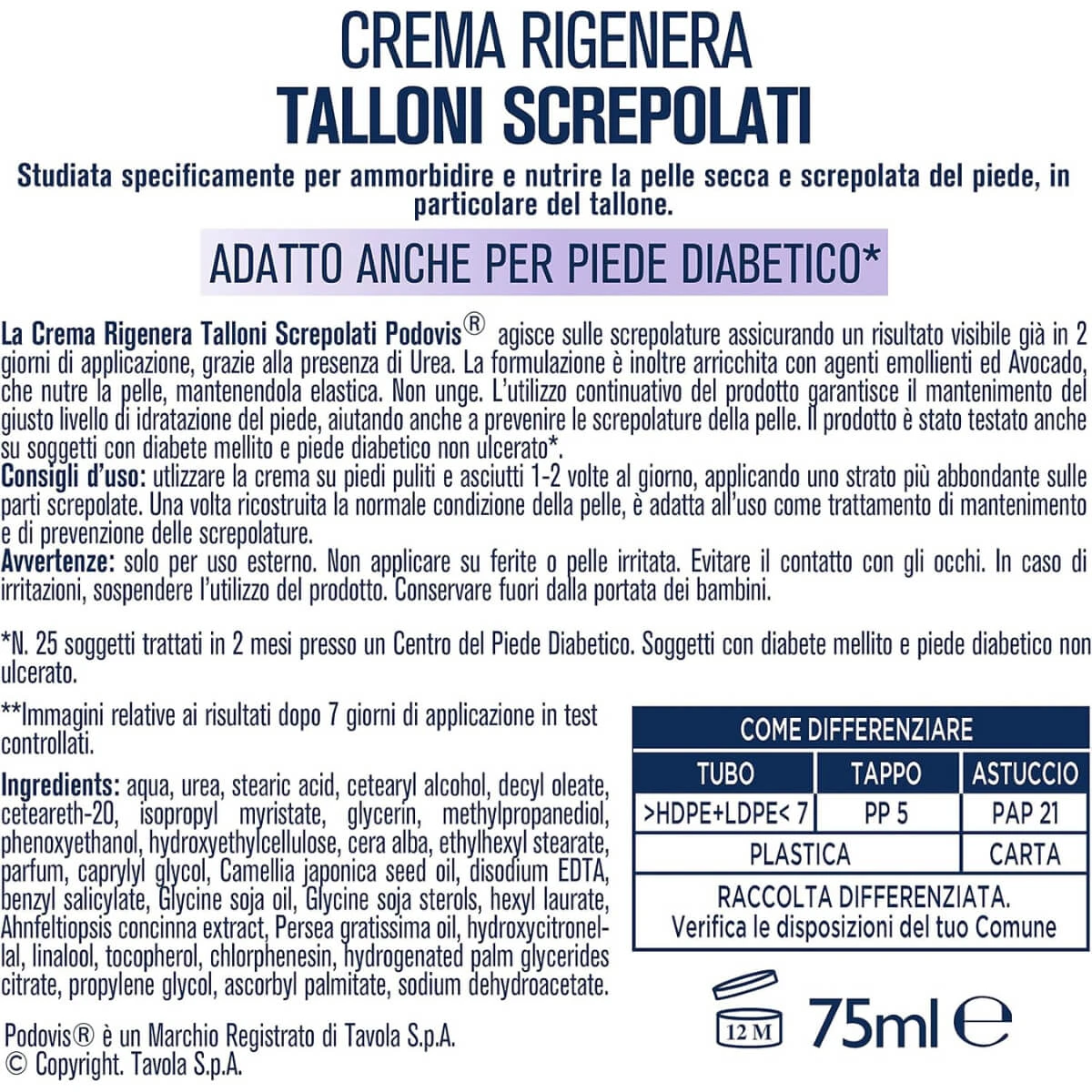 Prodotto