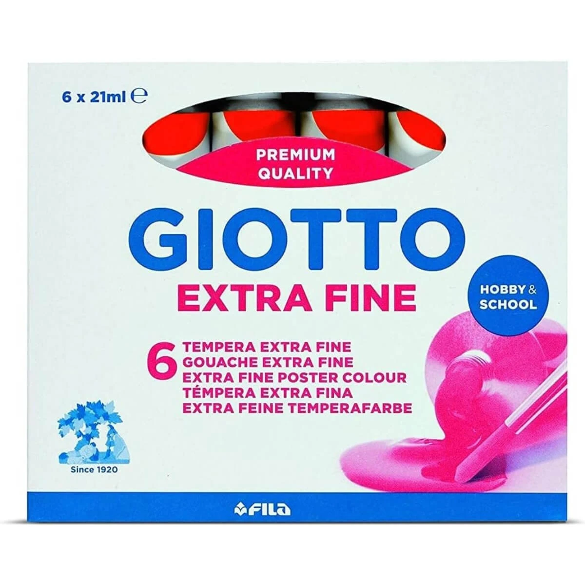 Prodotto
