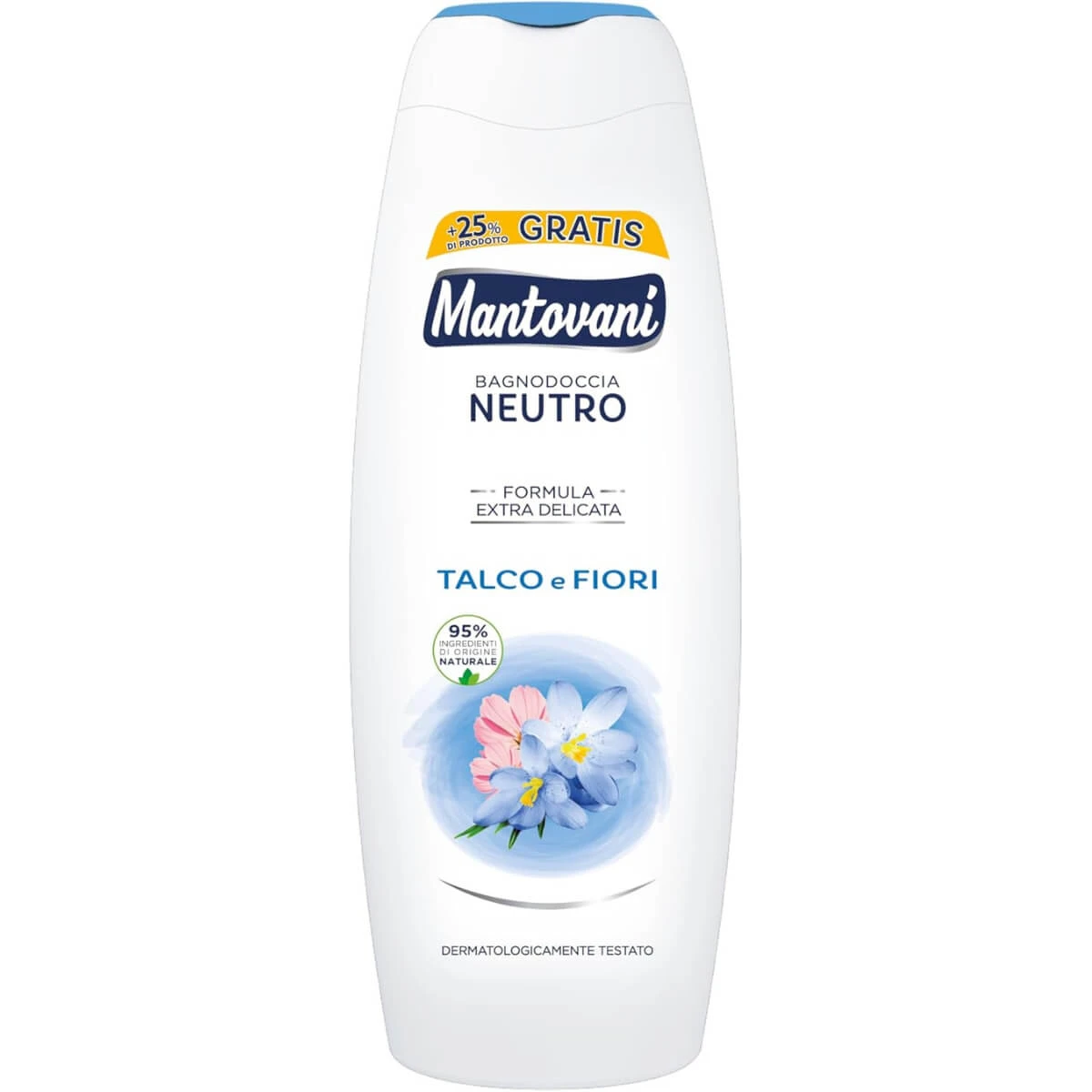 Prodotto