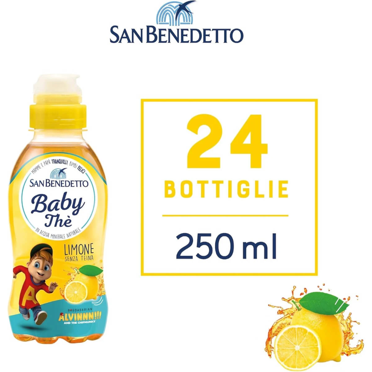 Prodotto