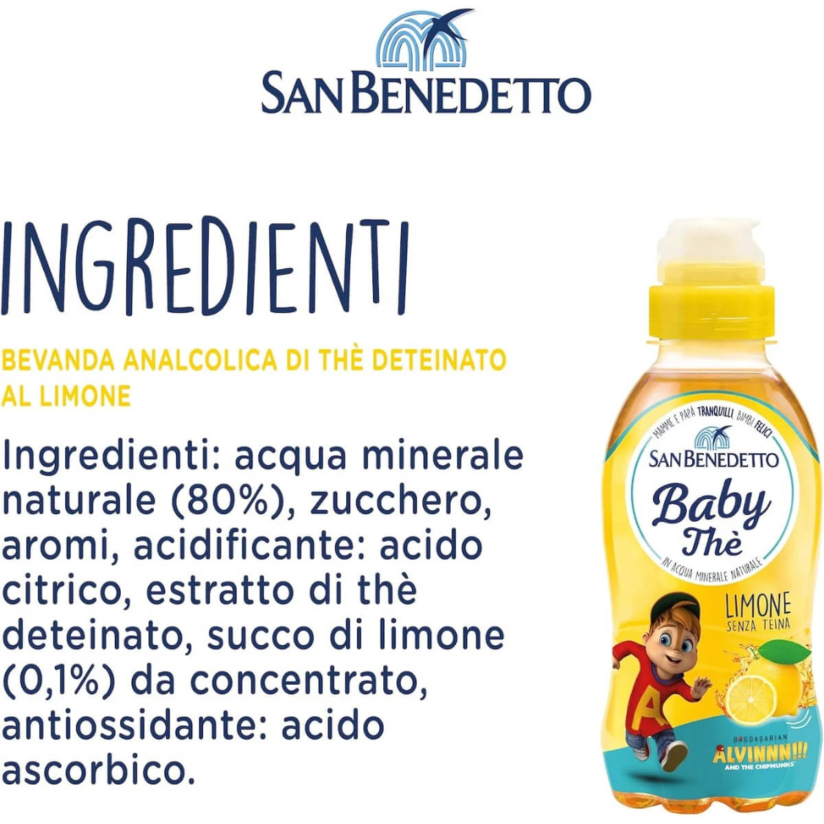 Prodotto