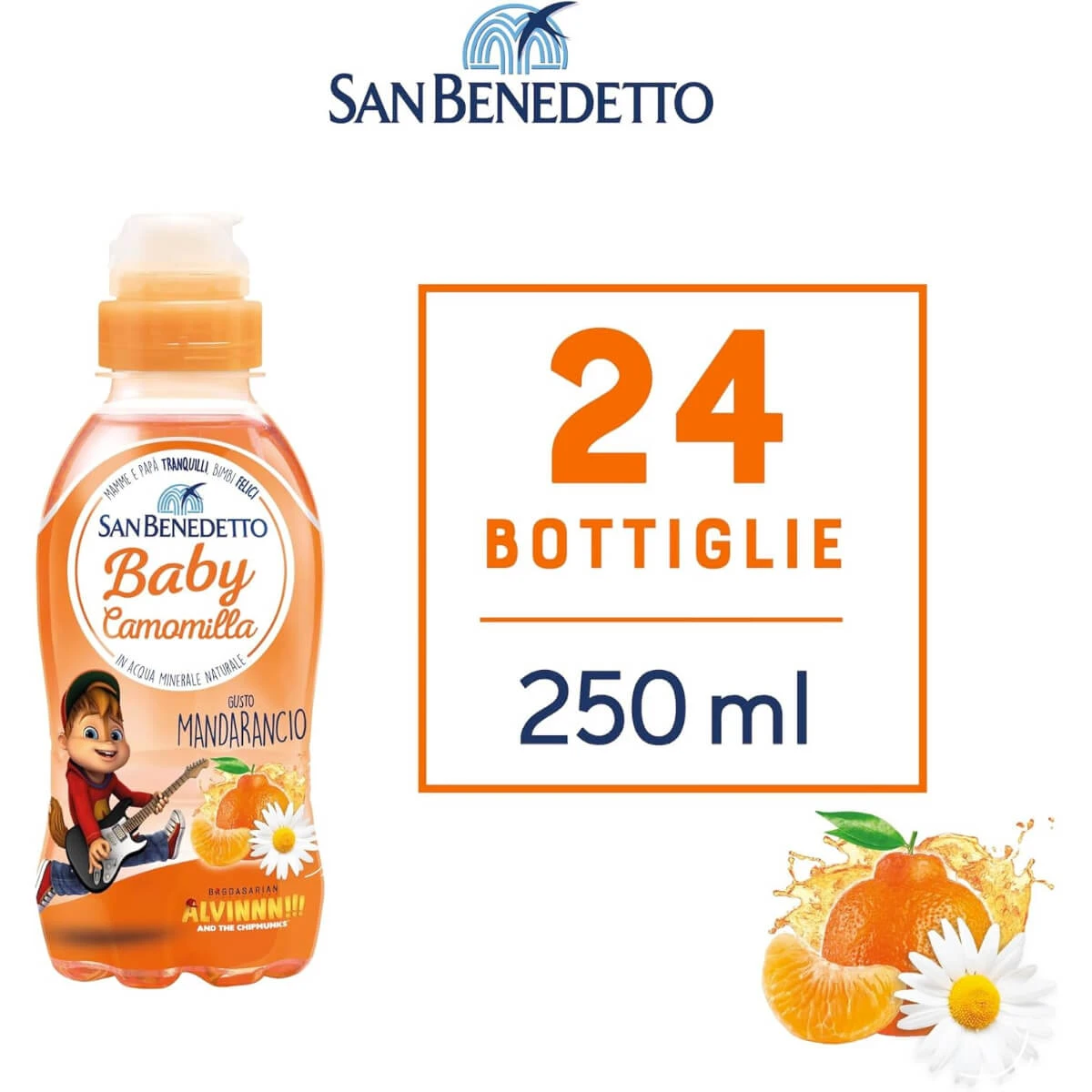 Prodotto