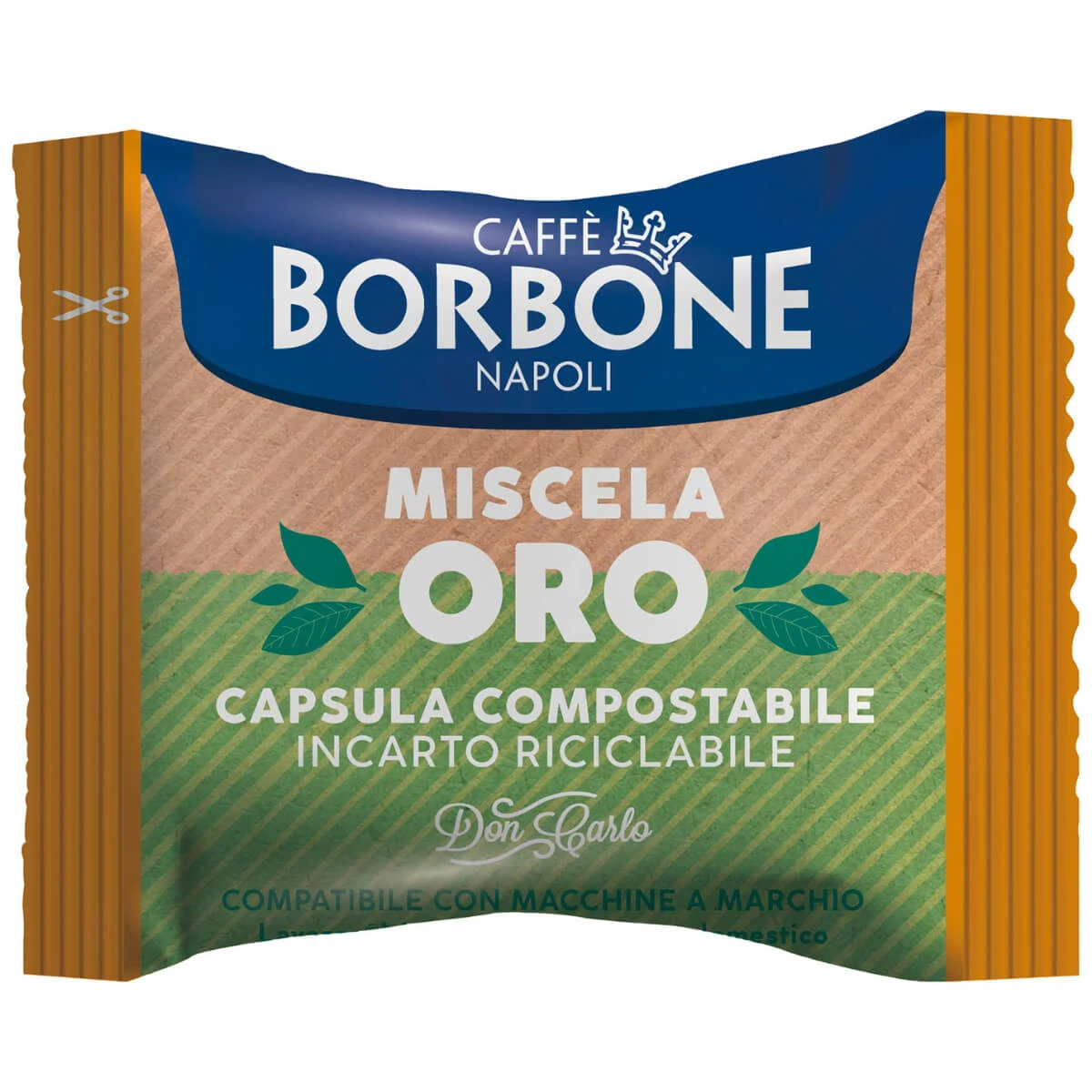 Prodotto