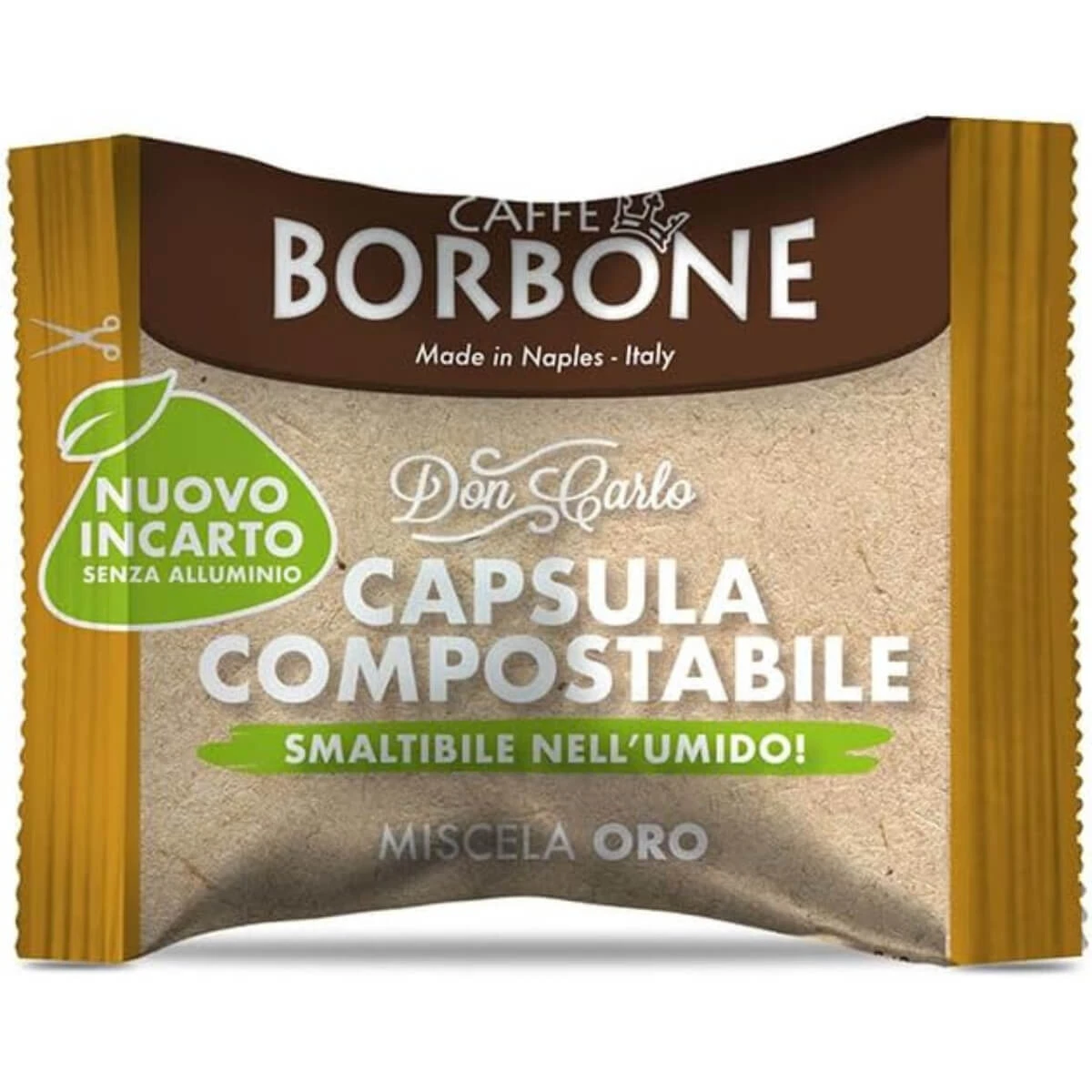 Prodotto