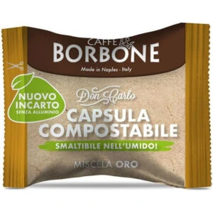 Prodotto