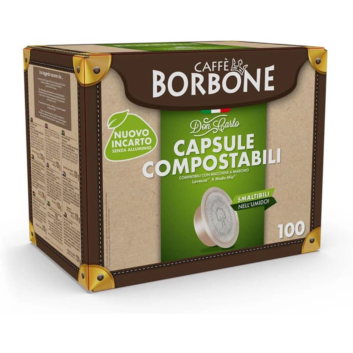 Prodotto