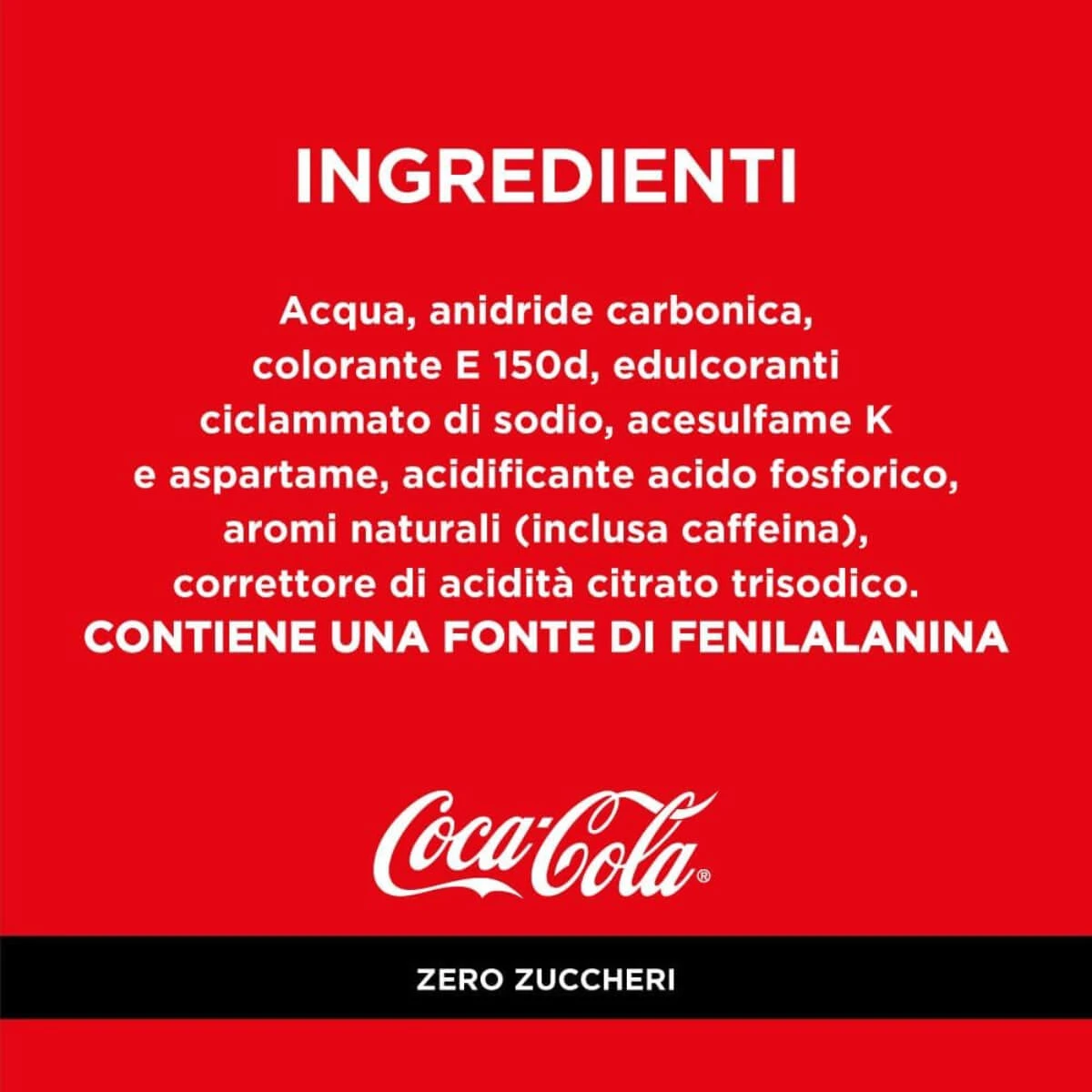 Prodotto