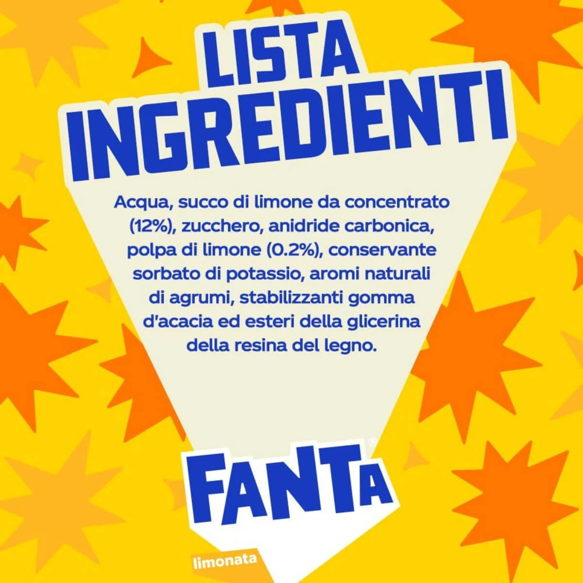 Prodotto