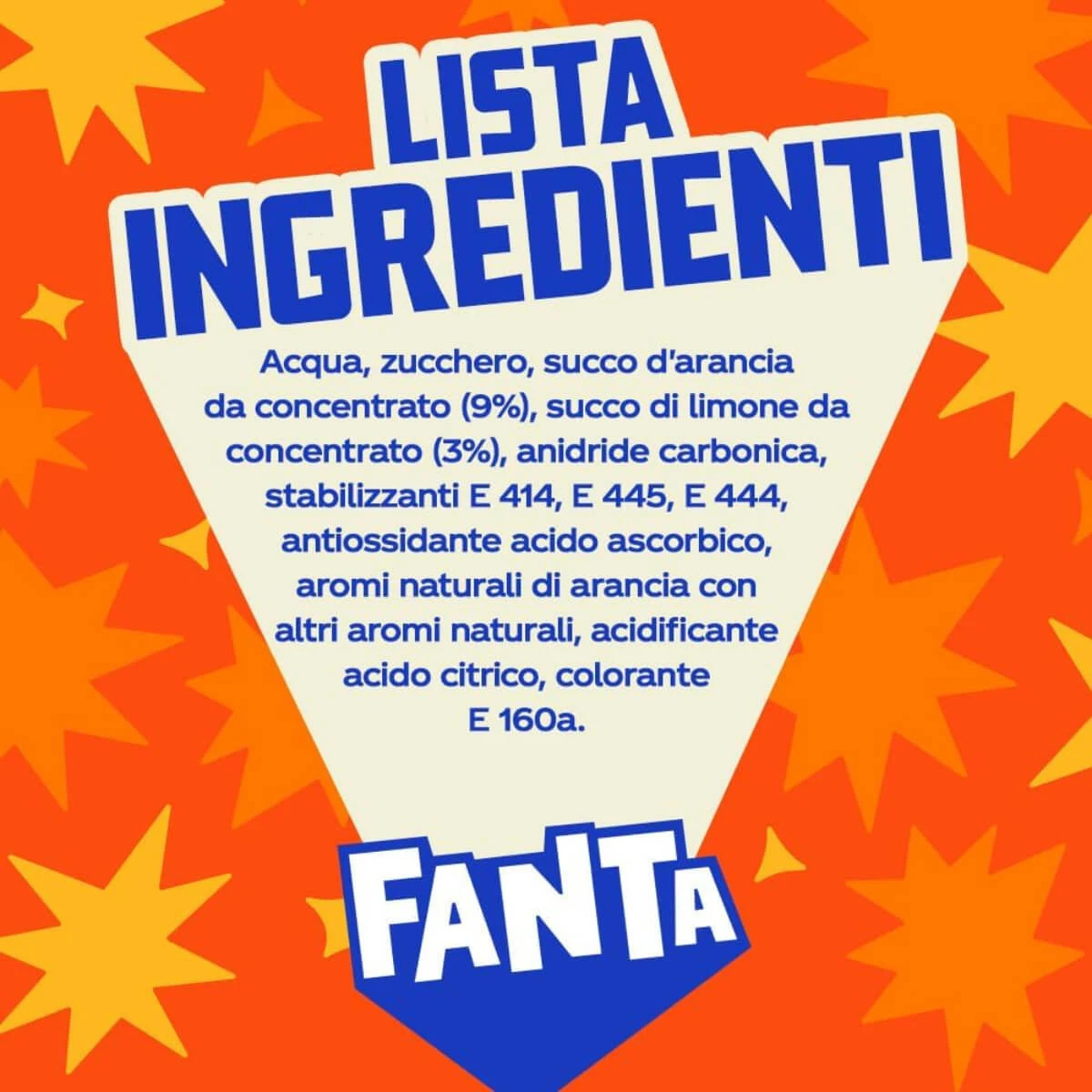 Prodotto