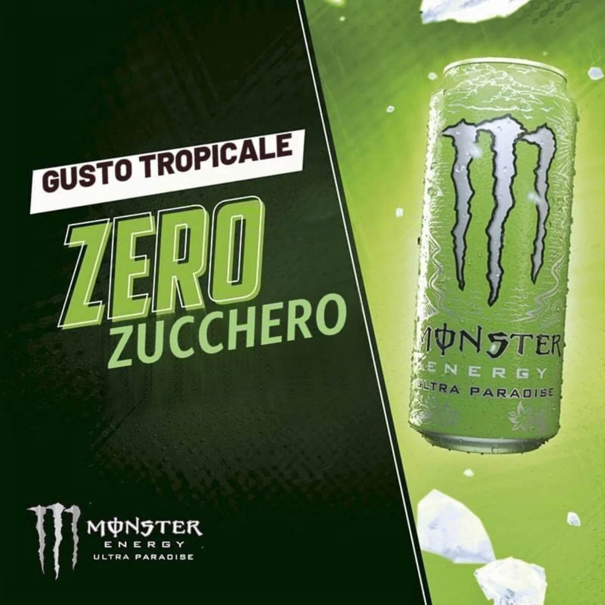 Prodotto