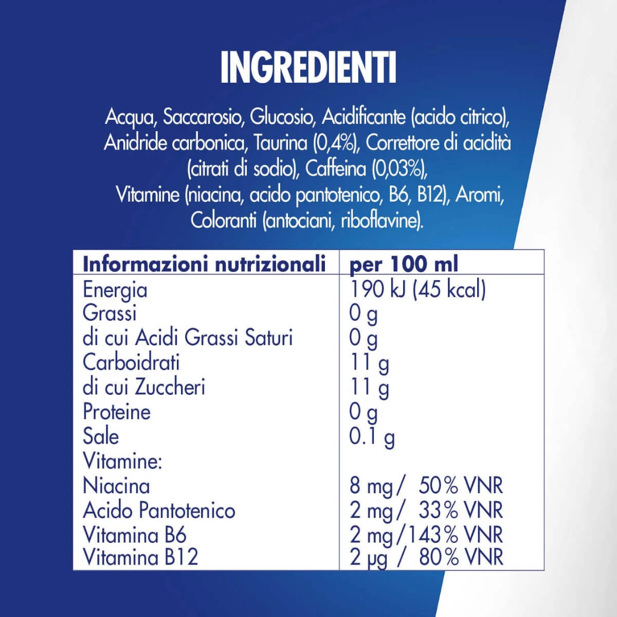 Prodotto