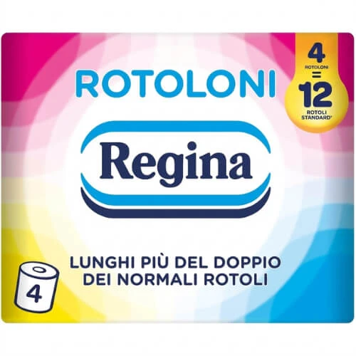 Prodotto