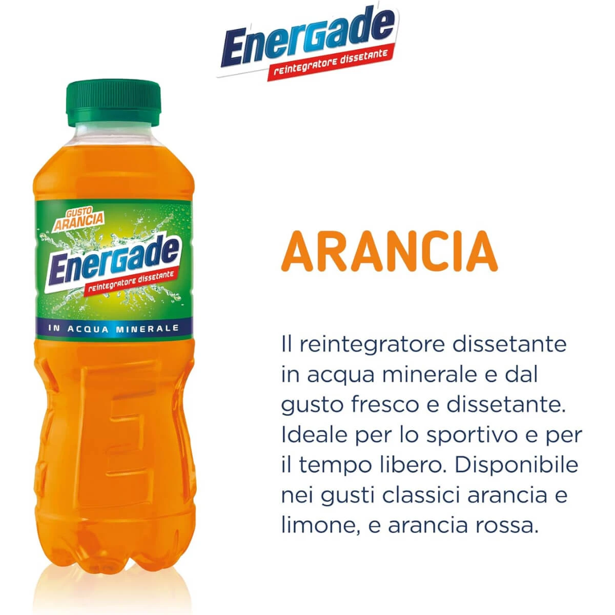 Prodotto