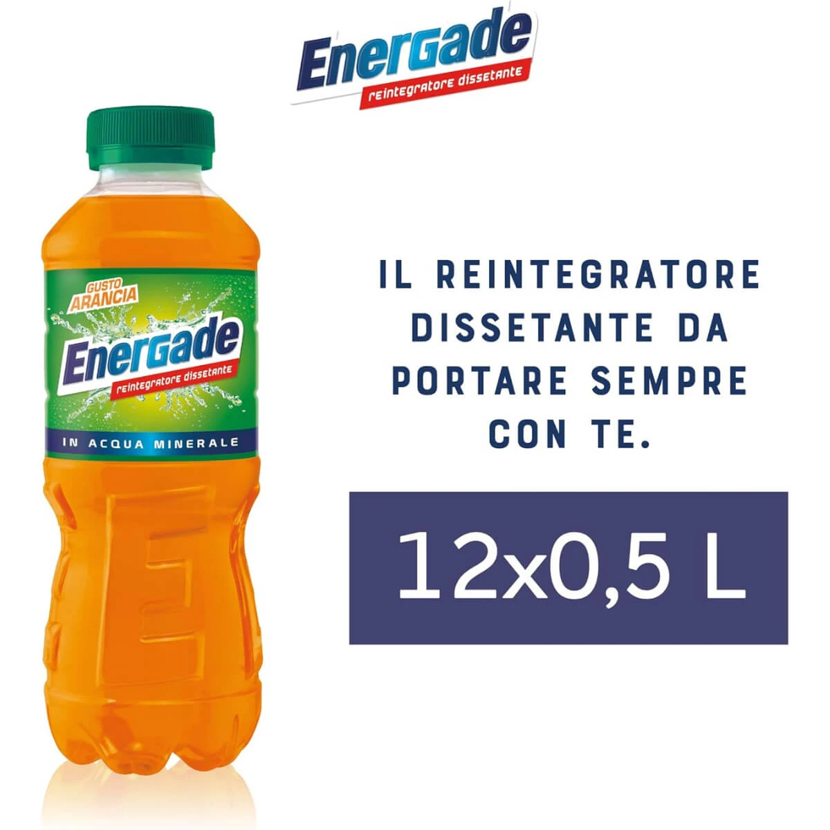 Prodotto