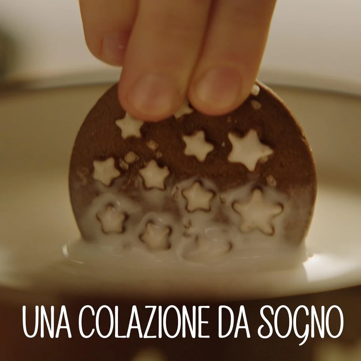 Prodotto