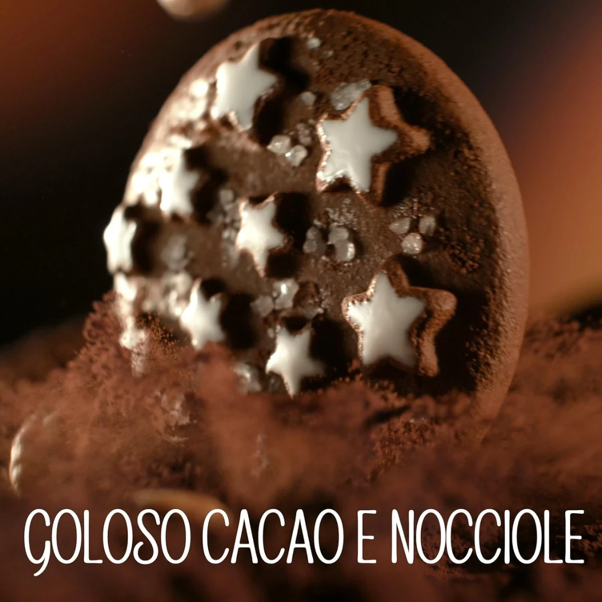Prodotto