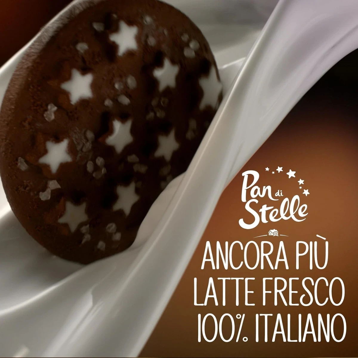 Prodotto