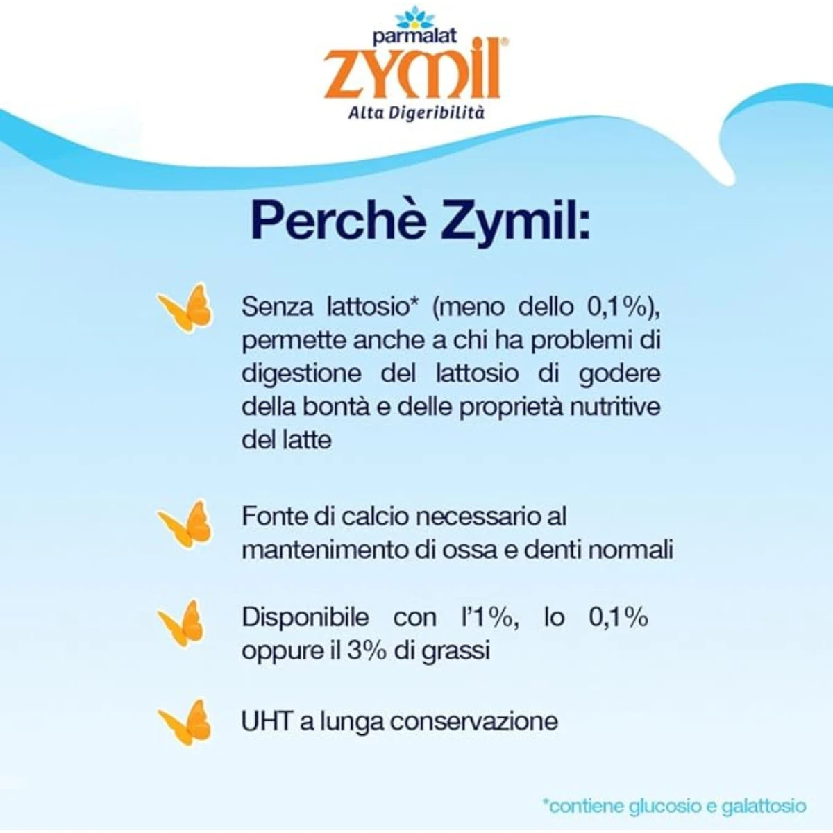 Prodotto