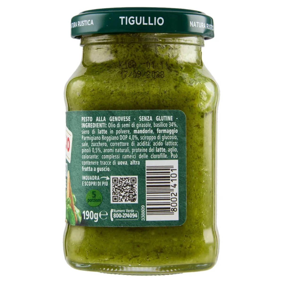 Prodotto