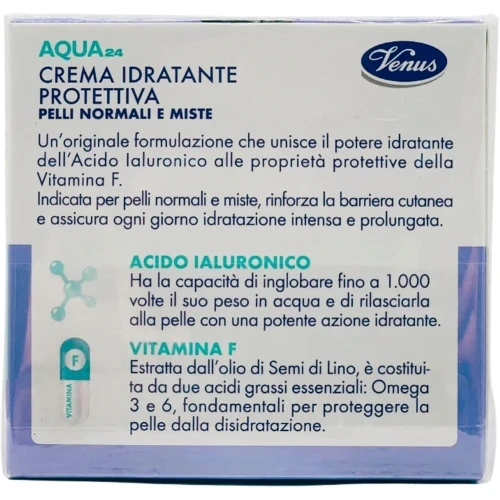 Prodotto
