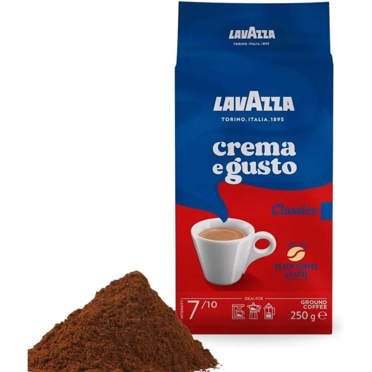 Prodotto