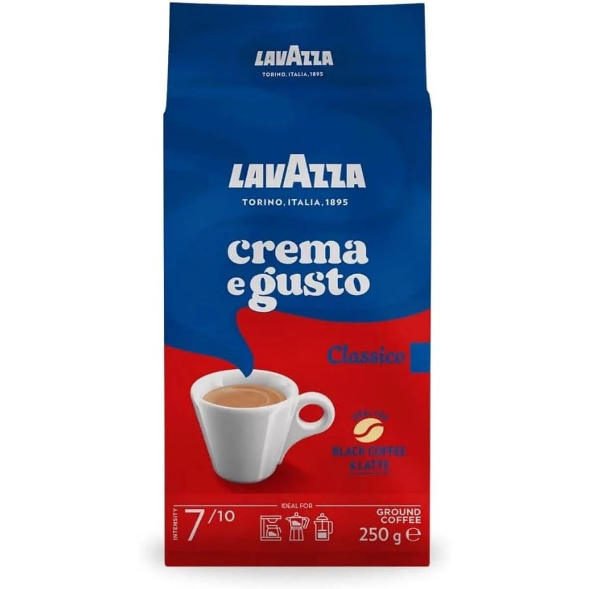 Prodotto