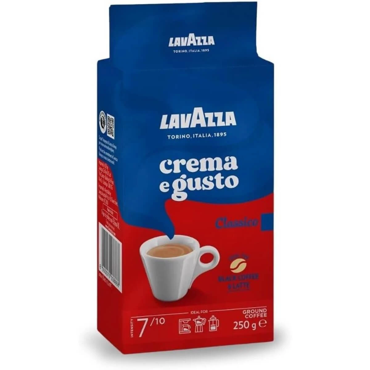 Prodotto