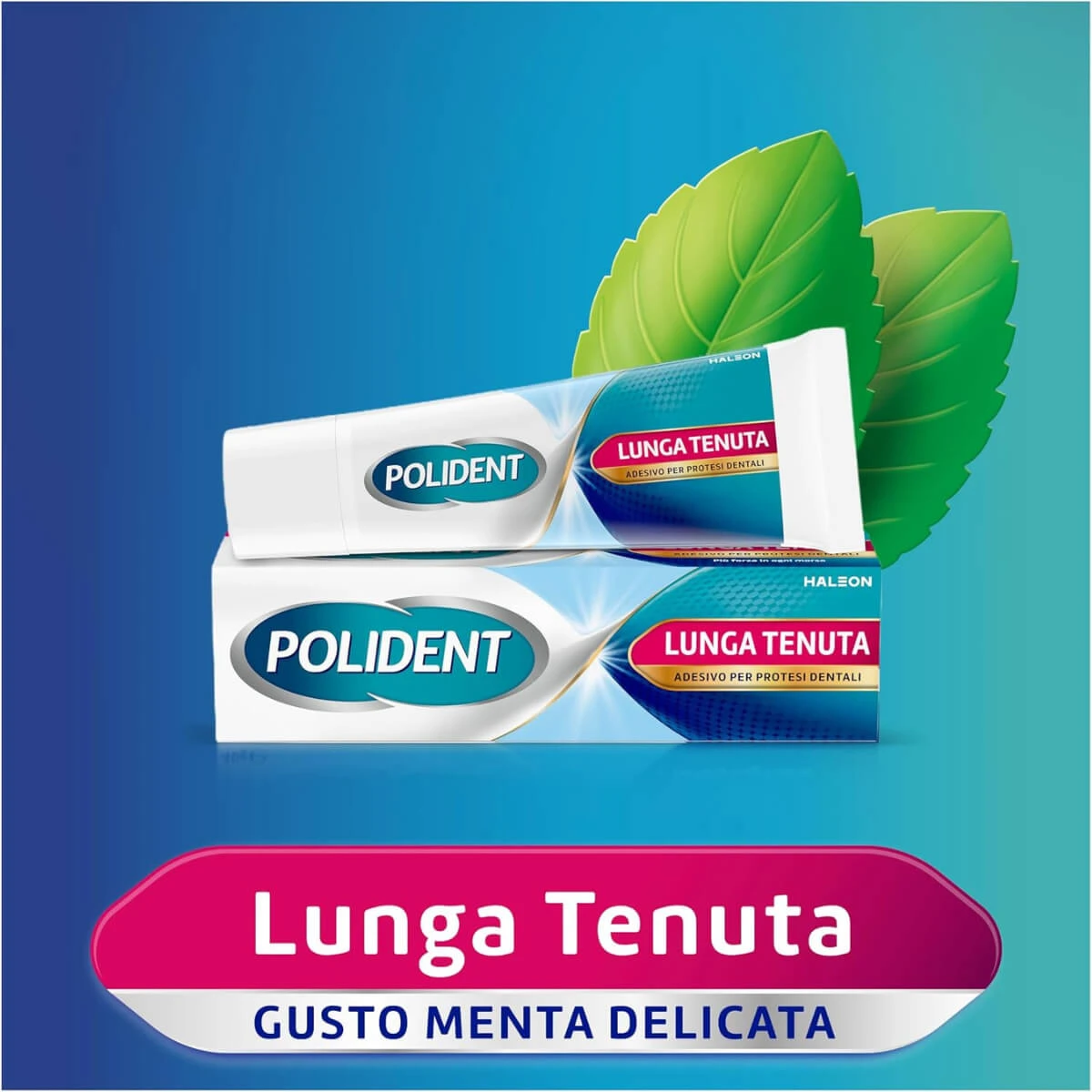 Prodotto