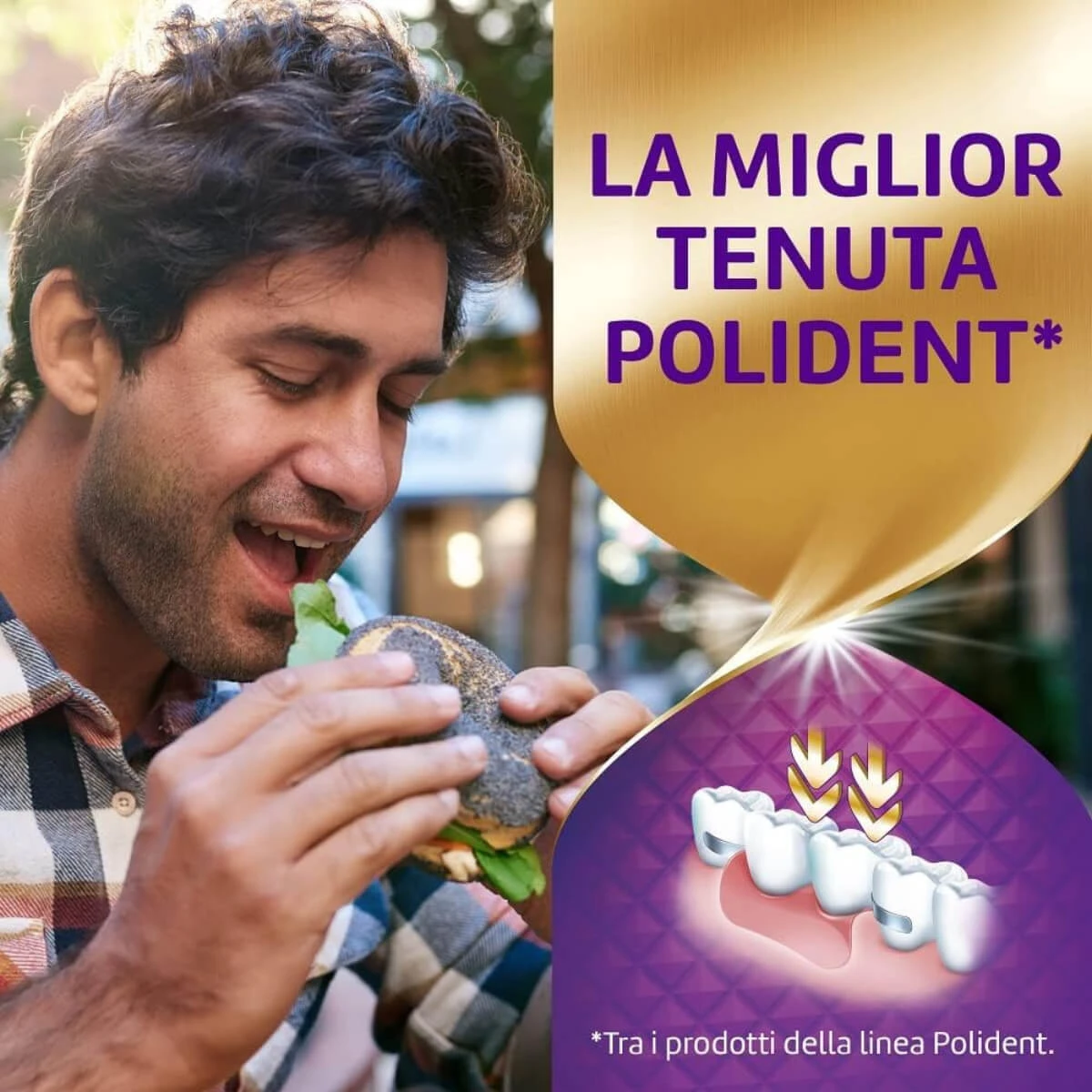 Prodotto