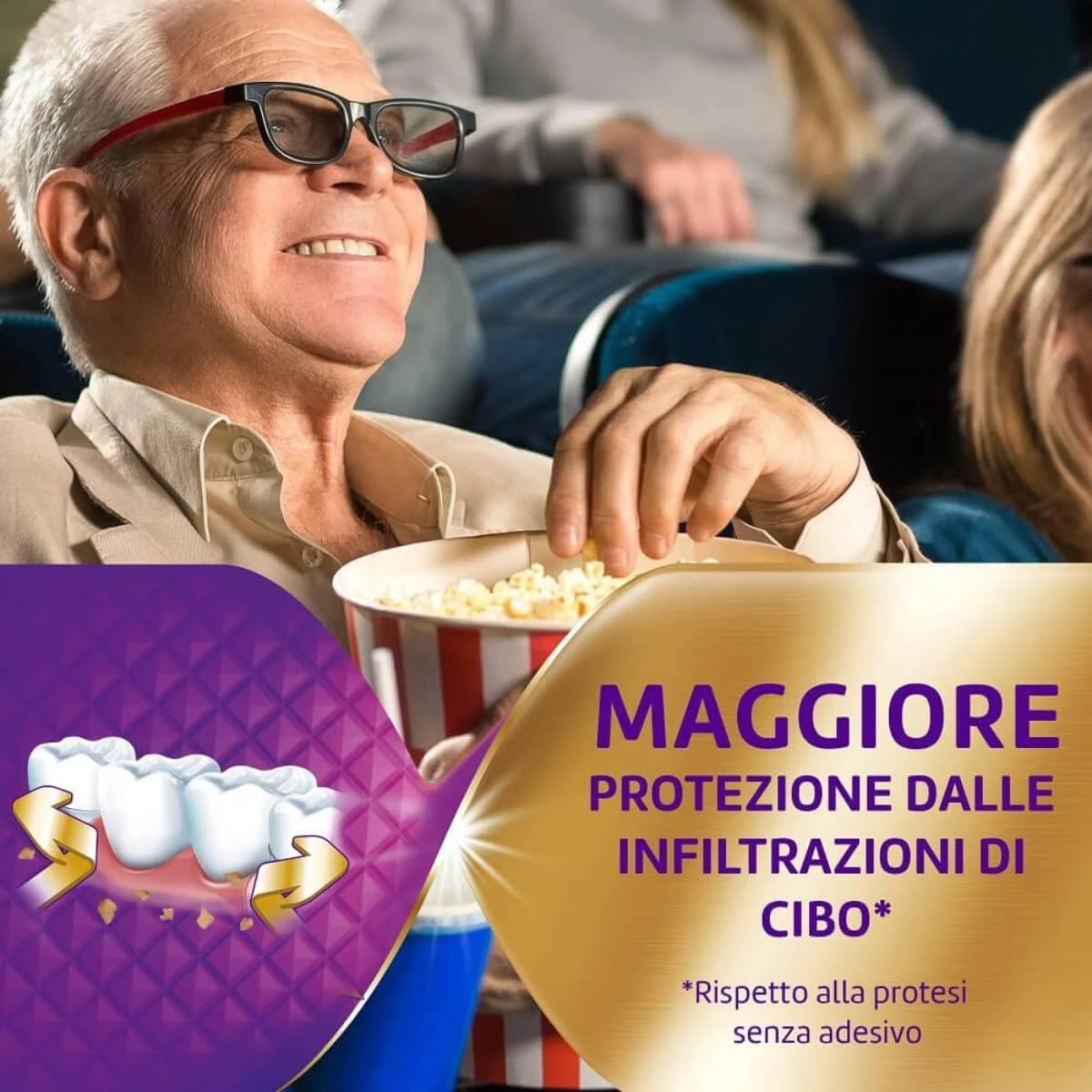 Prodotto