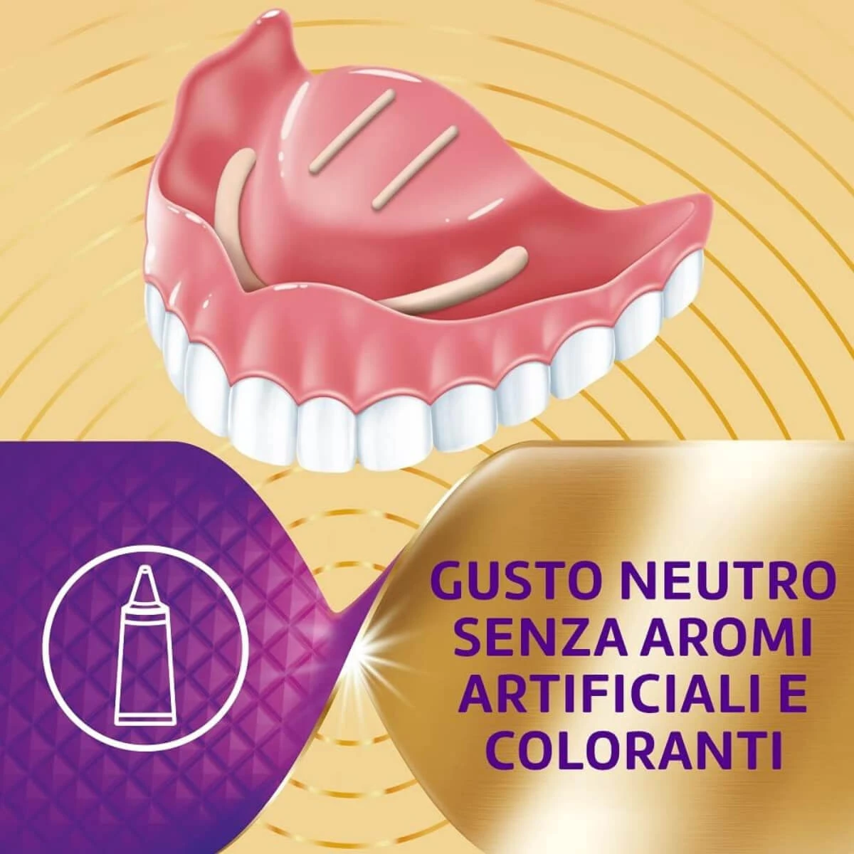 Prodotto