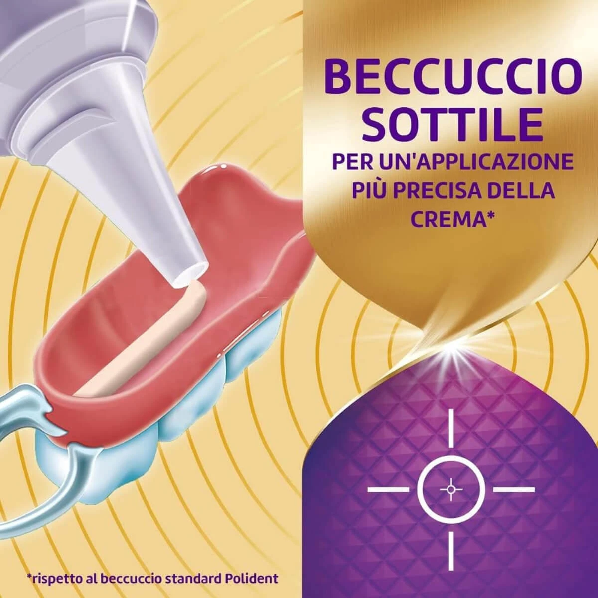 Prodotto