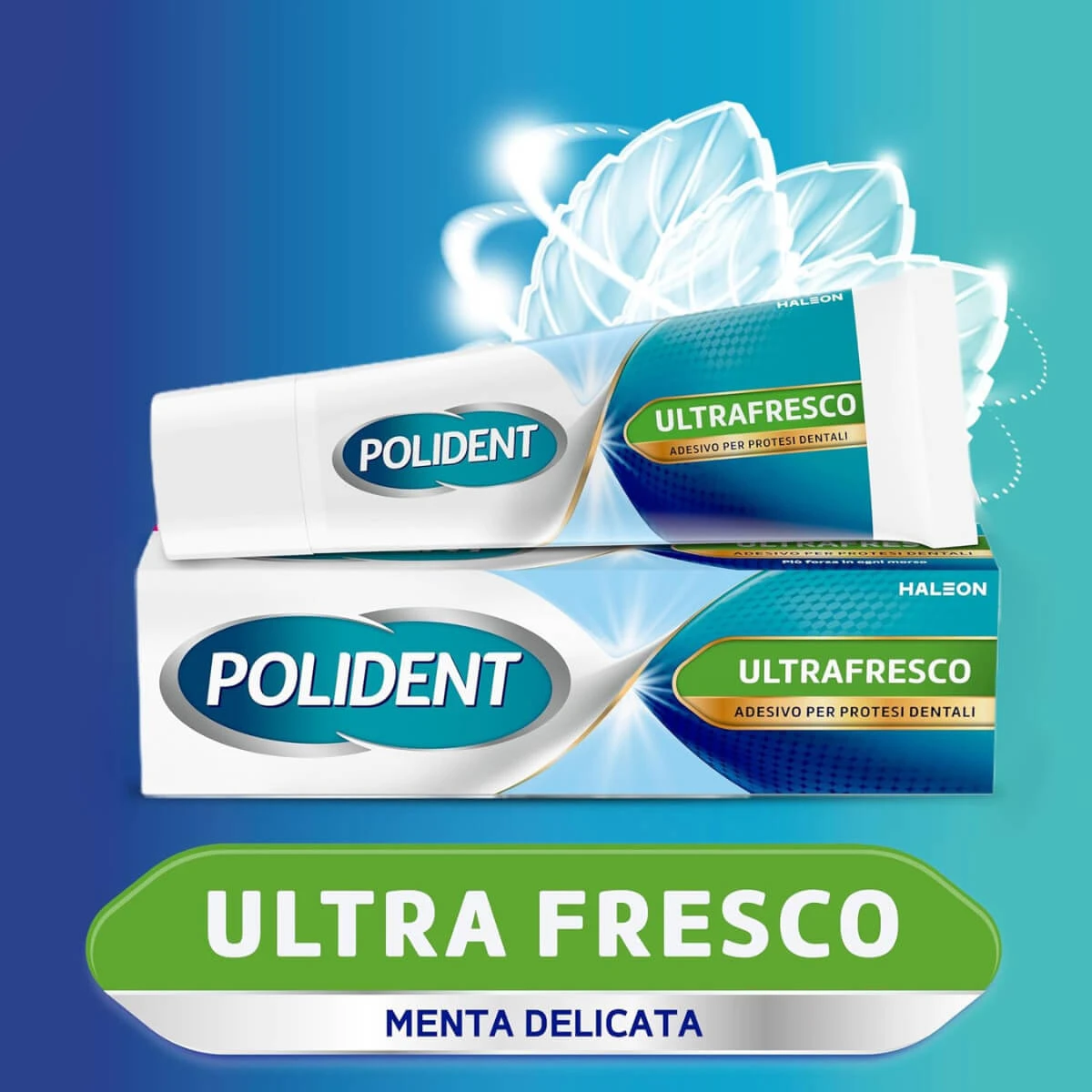 Prodotto