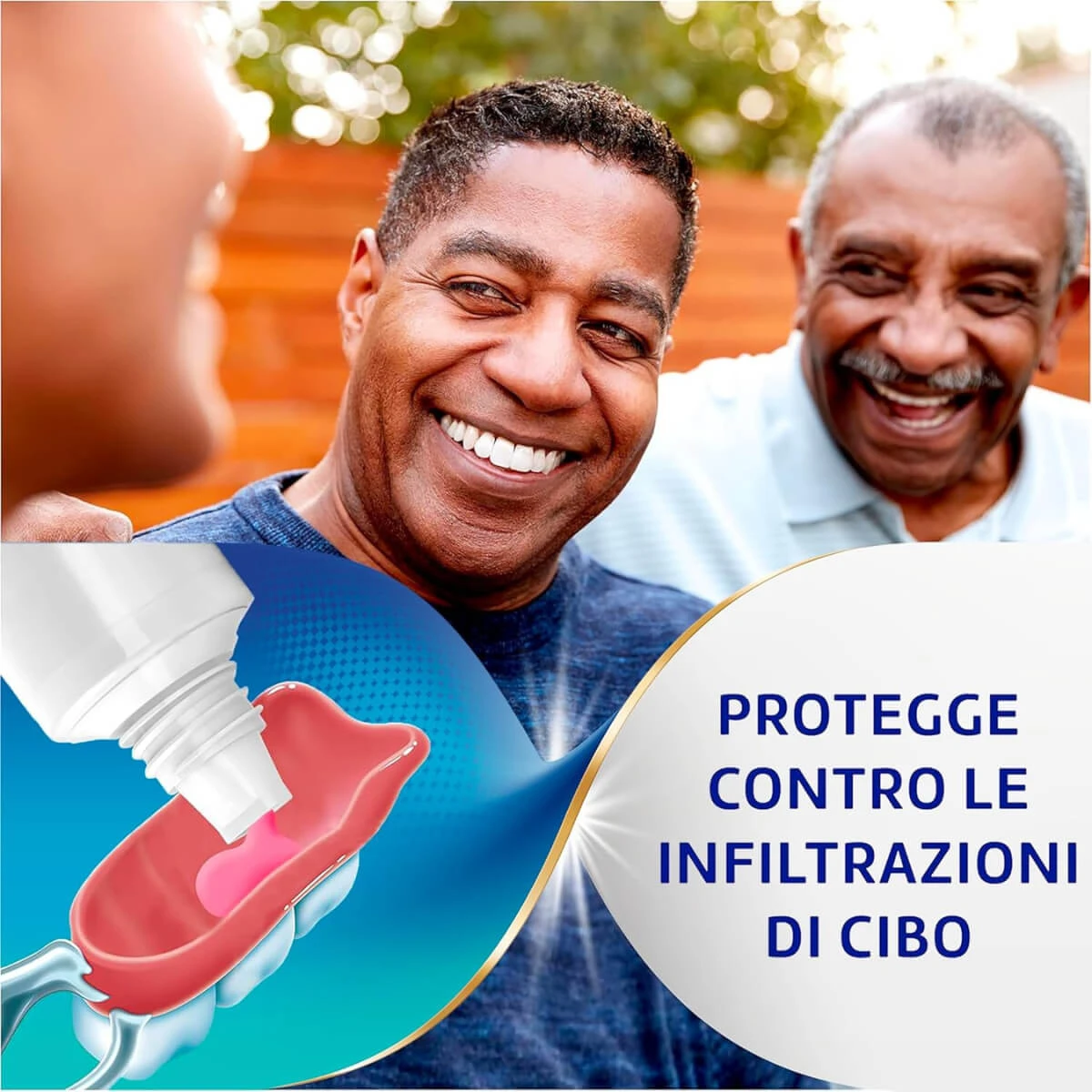 Prodotto