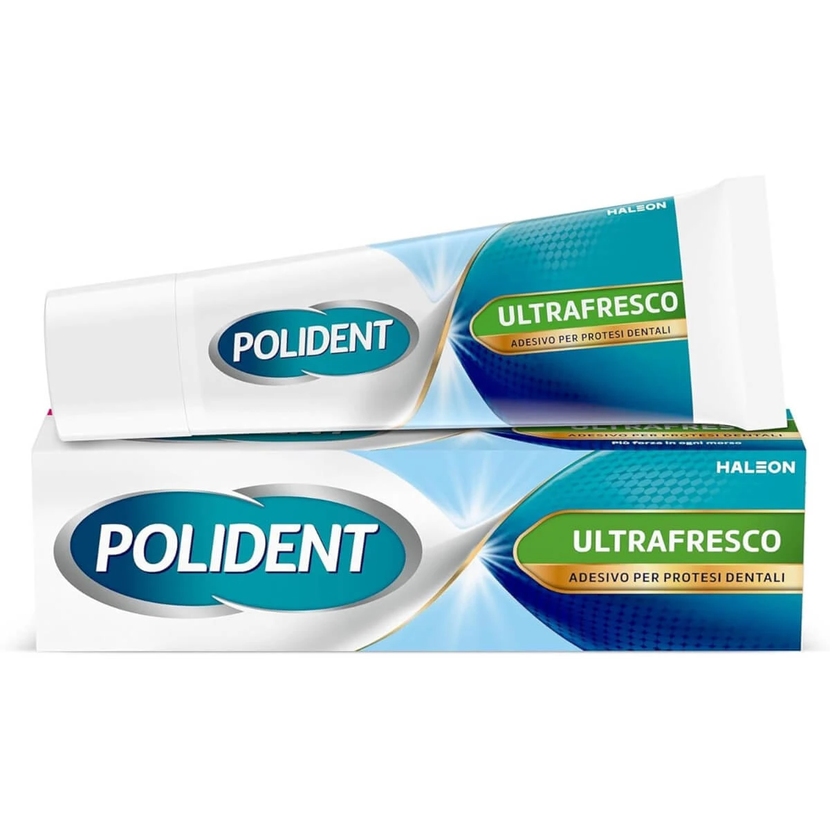 Prodotto