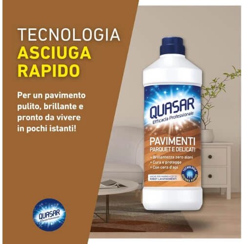 Prodotto