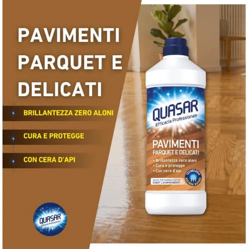 Prodotto