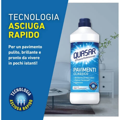Prodotto