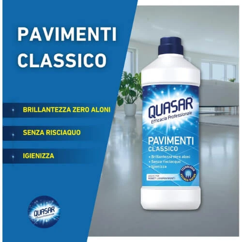 Prodotto