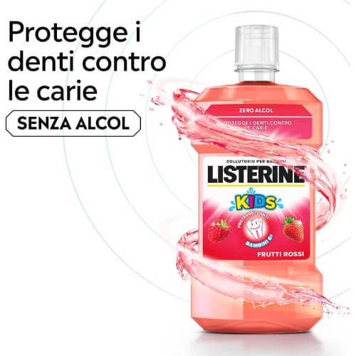 Prodotto