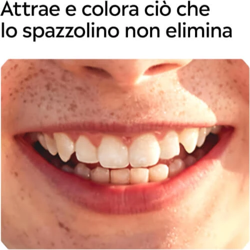 Prodotto