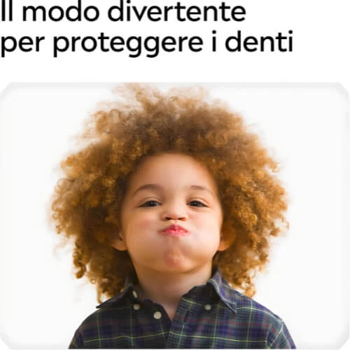 Prodotto