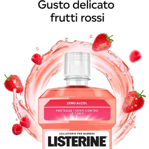 Prodotto