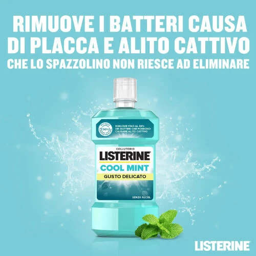 Prodotto